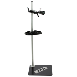 VAR | Professional single clamp repair stand