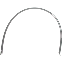 VAR | Sangle réglable de rechange p/ serre-volant magnétique