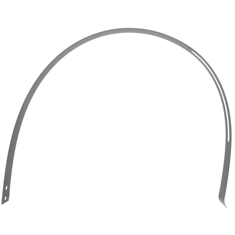 VAR | Replacement strap for flywheel magneto holder CY-34000