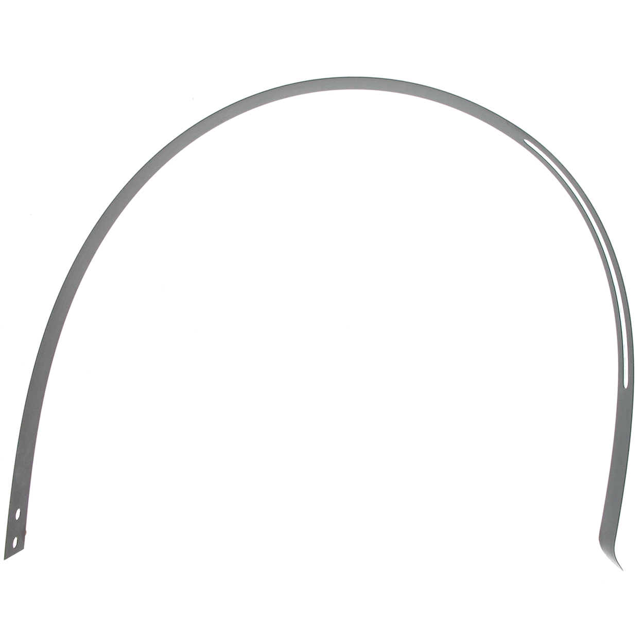 VAR | Replacement strap for flywheel magneto holder CY-34000