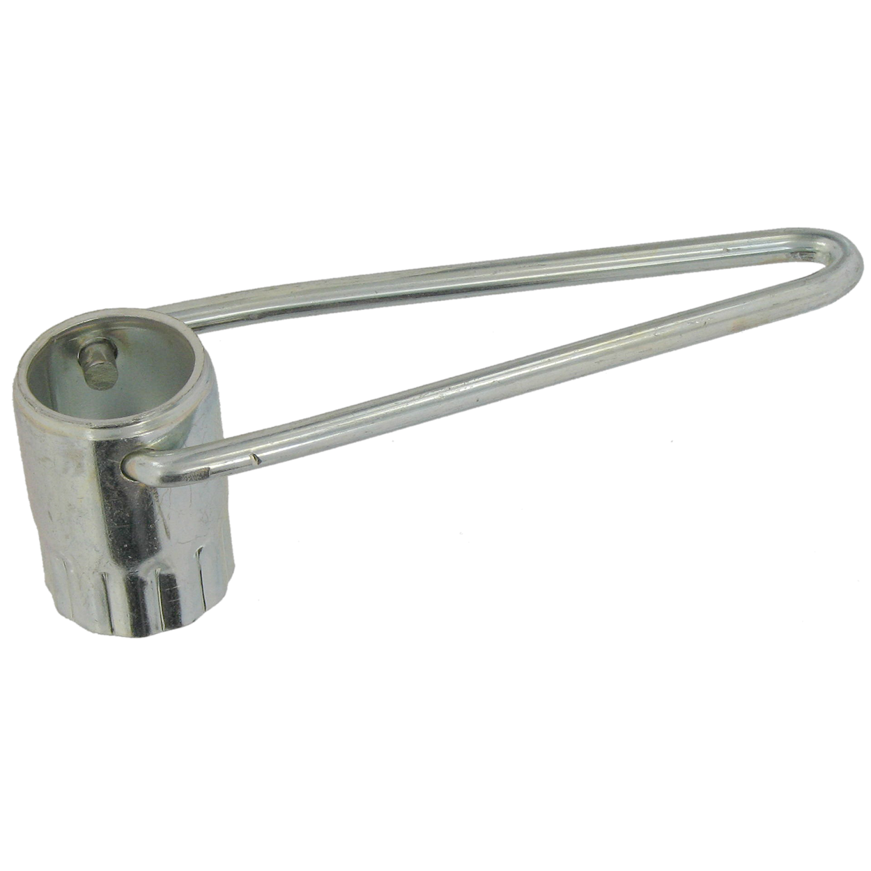 VAR | Hexagon plug box spanner