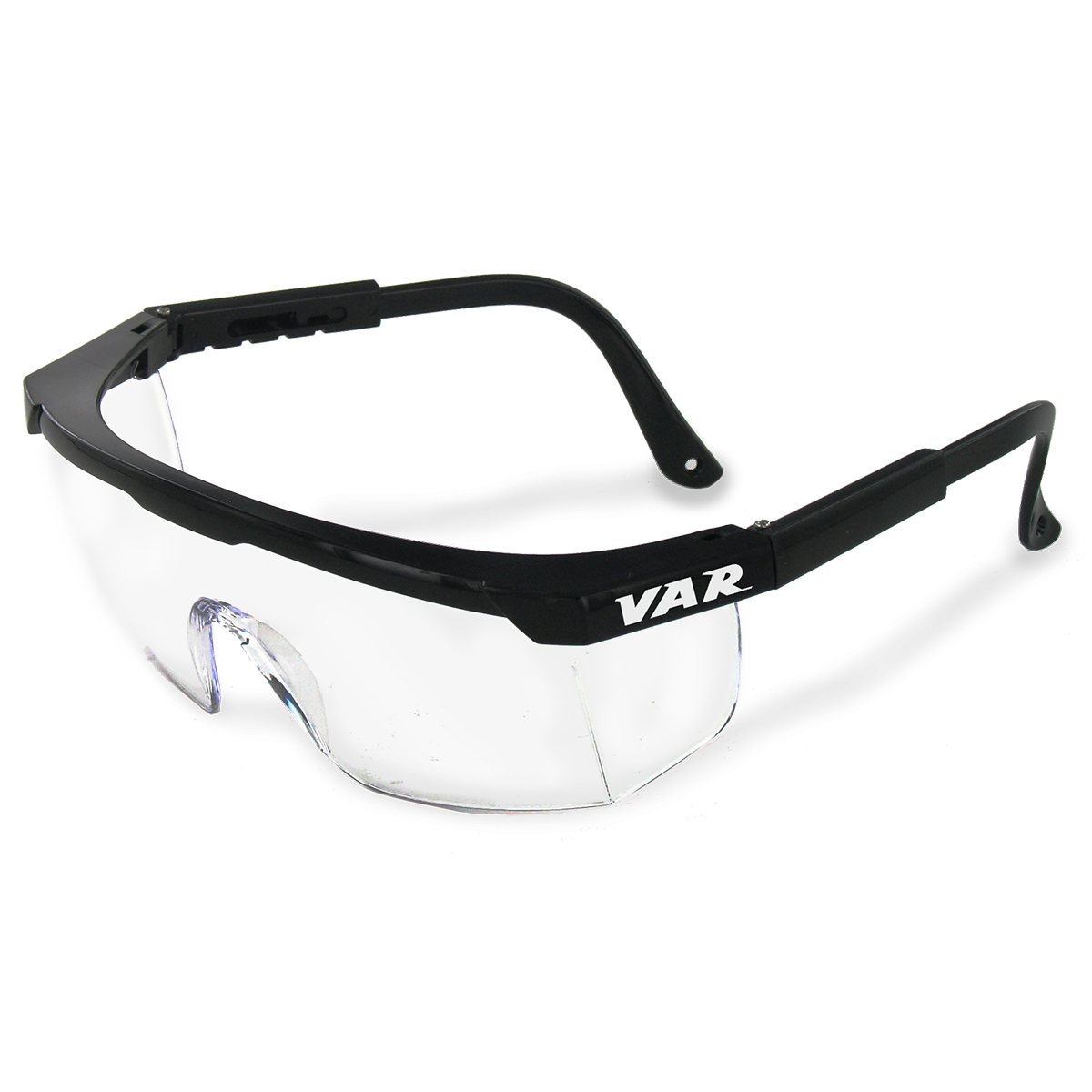 VAR | Lunettes de protection