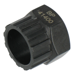 VAR | Sealed cartridge bottom bracket tool for Campagnolo