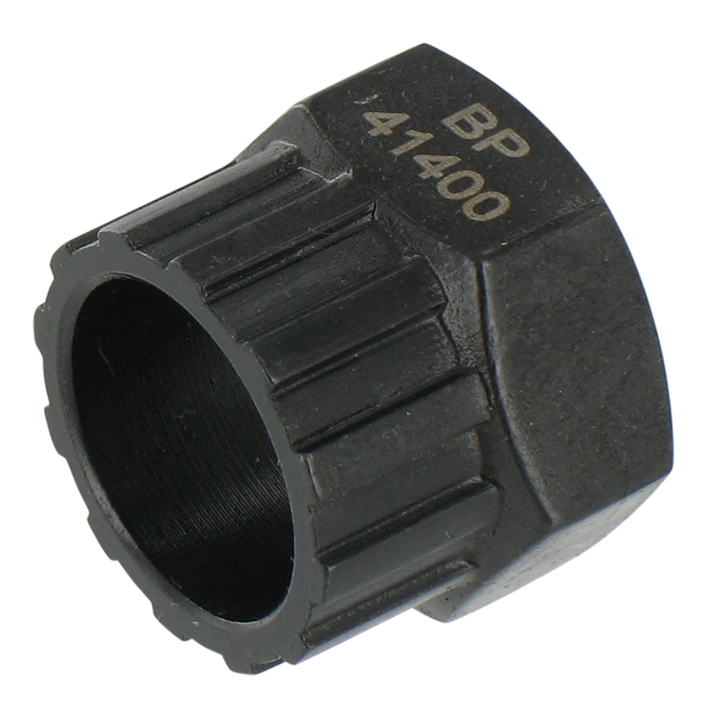 VAR | Sealed cartridge bottom bracket tool for Campagnolo