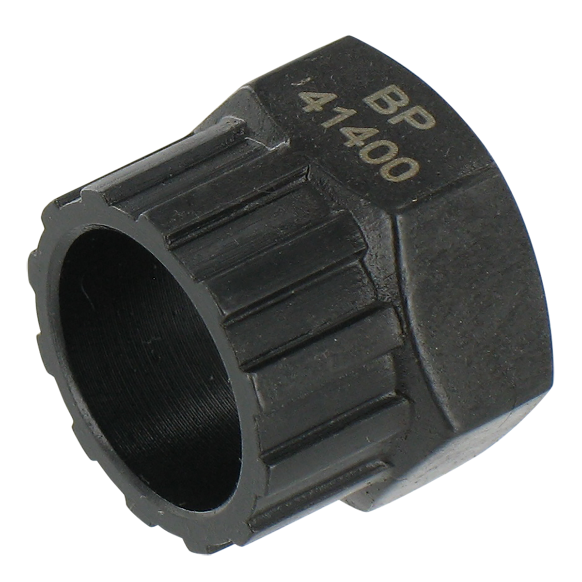 VAR | Démonte boîtier pédalier à cartouche Campagnolo