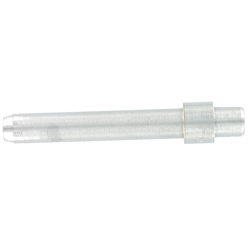 VAR | Tool for installing seal-O-rings in bracket bushes