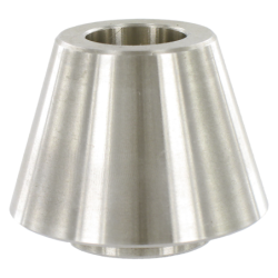 VAR | Conical pilot for CD-03600