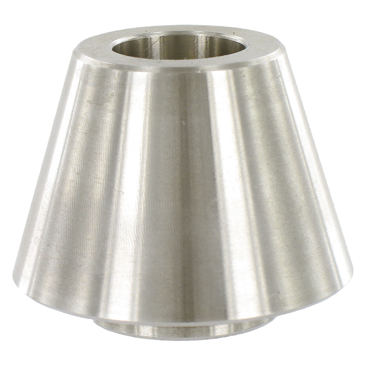 VAR | Conical pilot for CD-03600