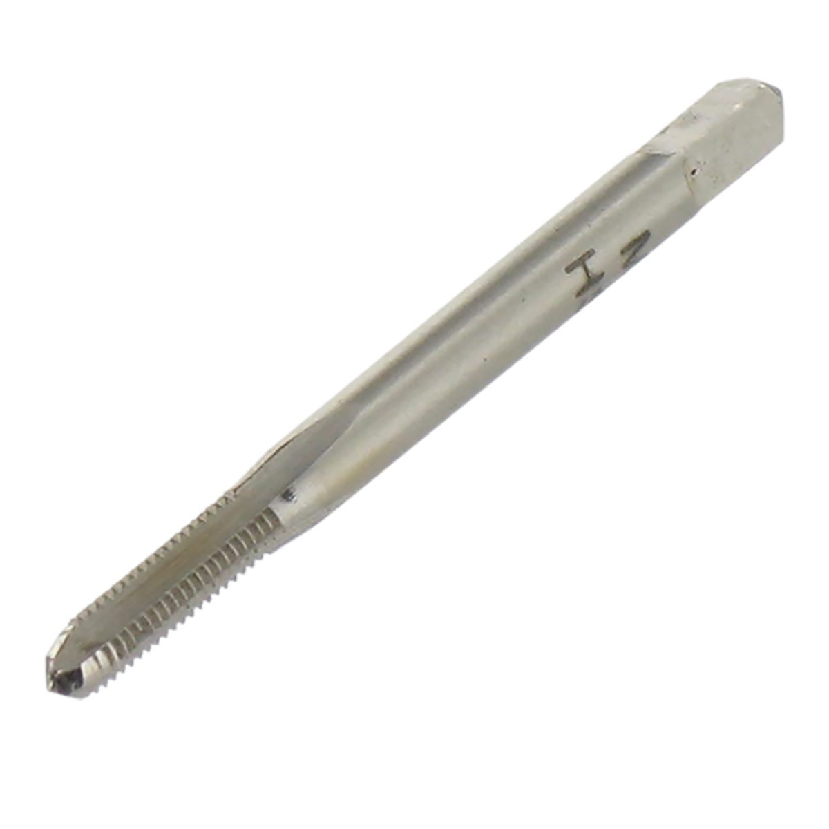 VAR | 3mmx0.5 for rear wheel dropout alignment screws - HSS steel