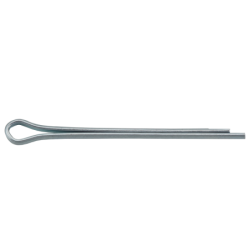 VAR | Goupille de 50mm - Hayes stocker ryde- 10 pieces