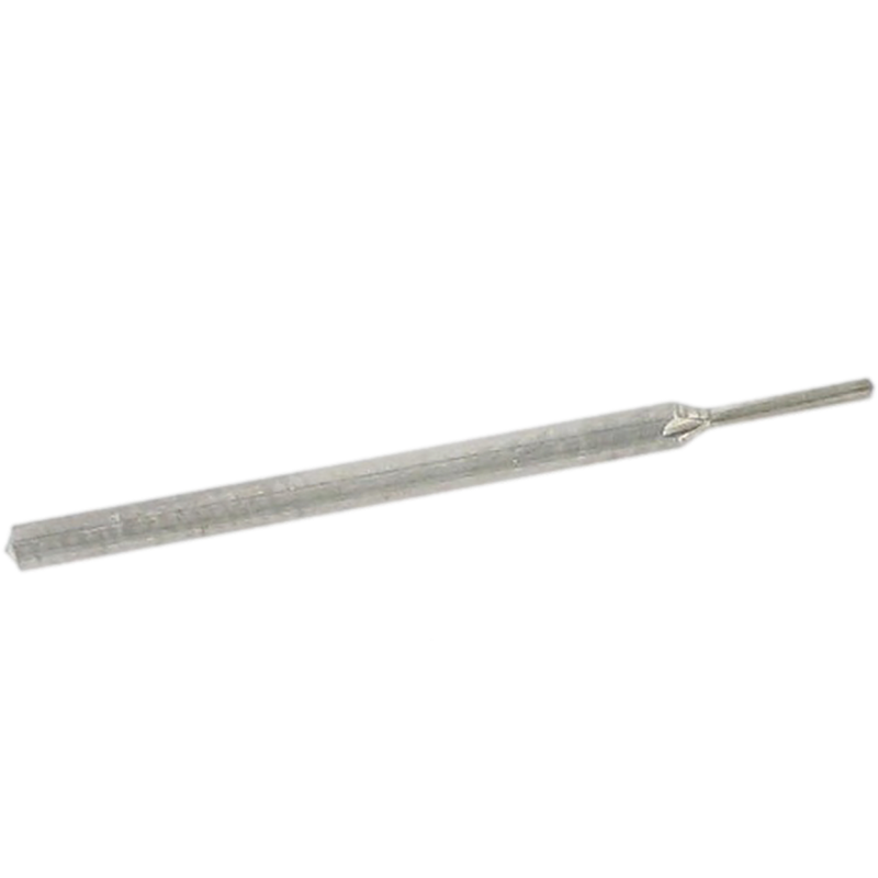 VAR | Reamer for carburettor jet Ø 0.65mm