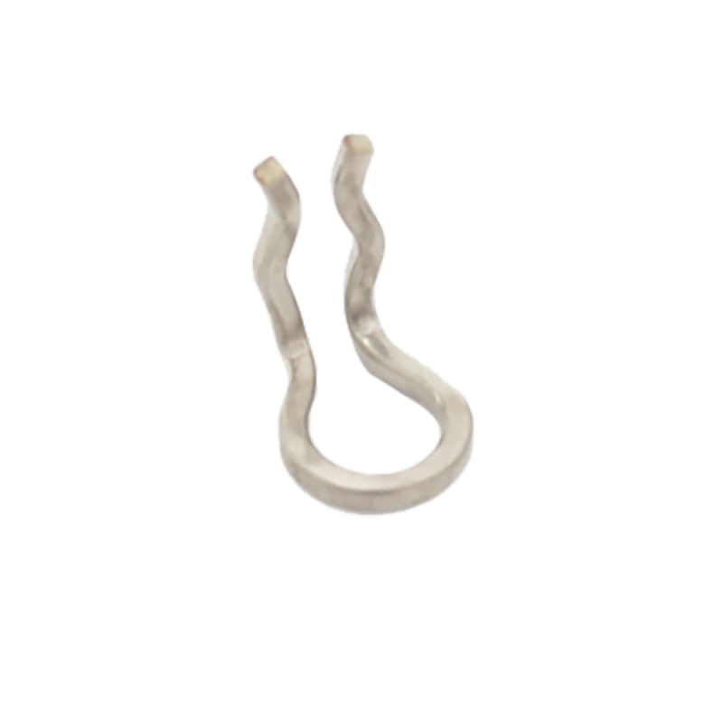 VAR | Goupille-épingle M4/M5 -10 pieces