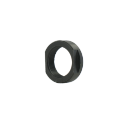 VAR | Screw to fix tap on CD-38200