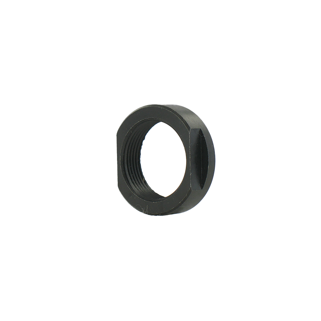 VAR | Screw to fix tap on CD-38200