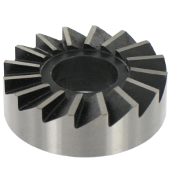 VAR | Bottom bracket facing cutter Ø 45mm