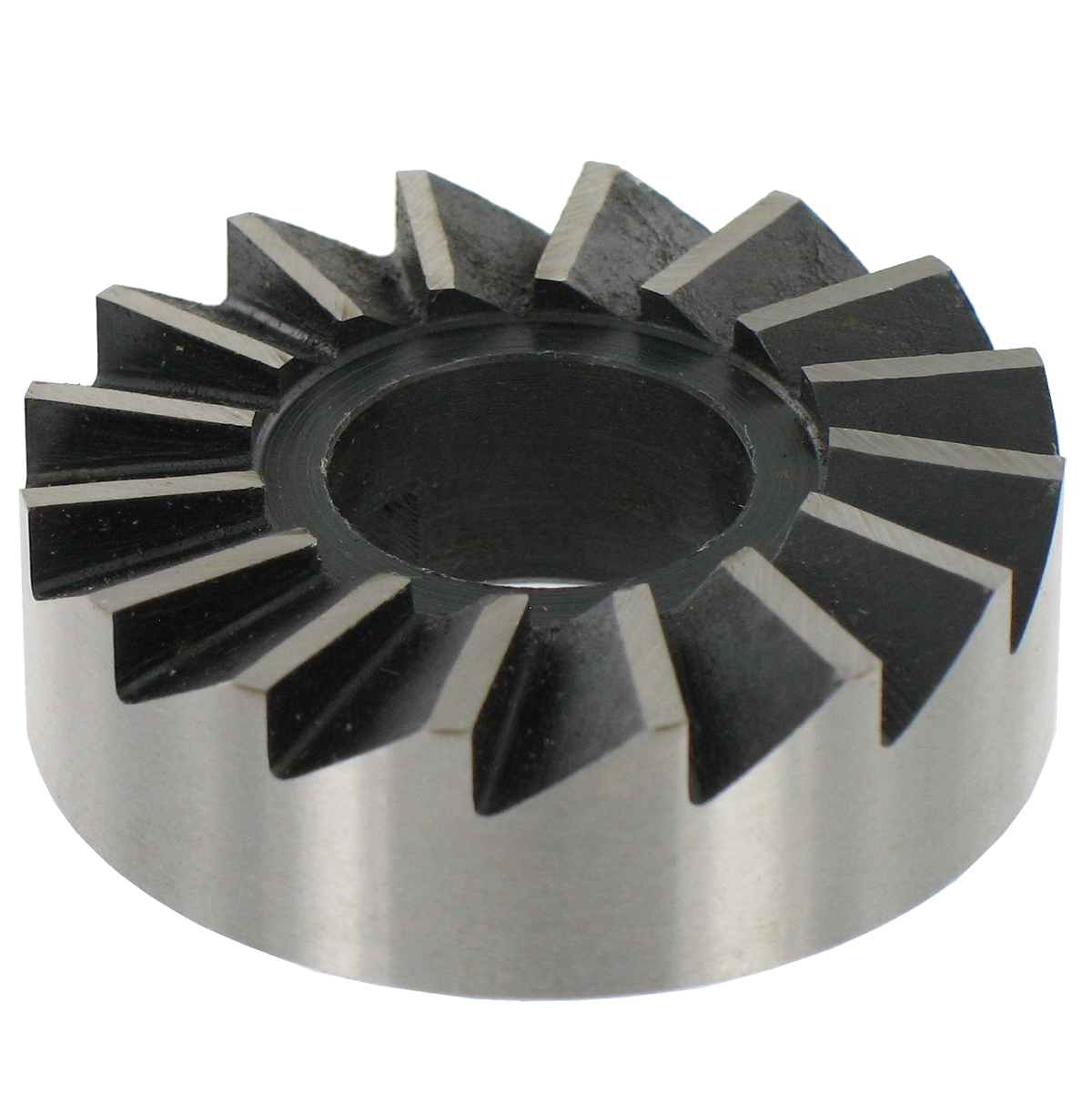 VAR | Bottom bracket facing cutter Ø 45mm