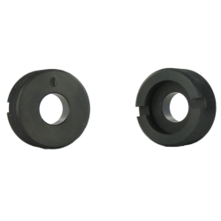 VAR | Set of 2 guides Italian thread 36x24 - R & R