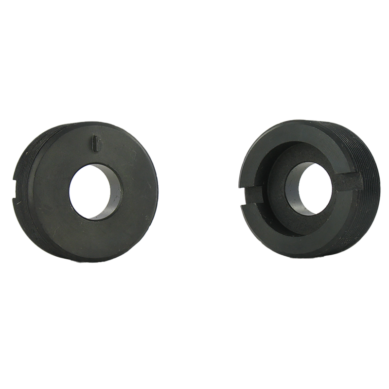 VAR | Set of 2 guides Italian thread 36x24 - R & R