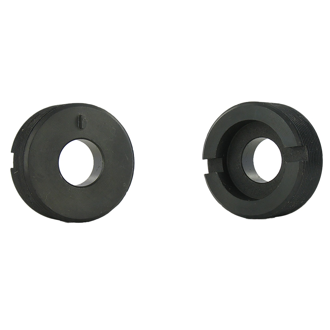 VAR | Set of 2 guides Italian thread 36x24 - R & R