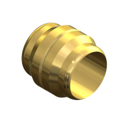 VAR | oliver MAGURA 10pcs/Bag