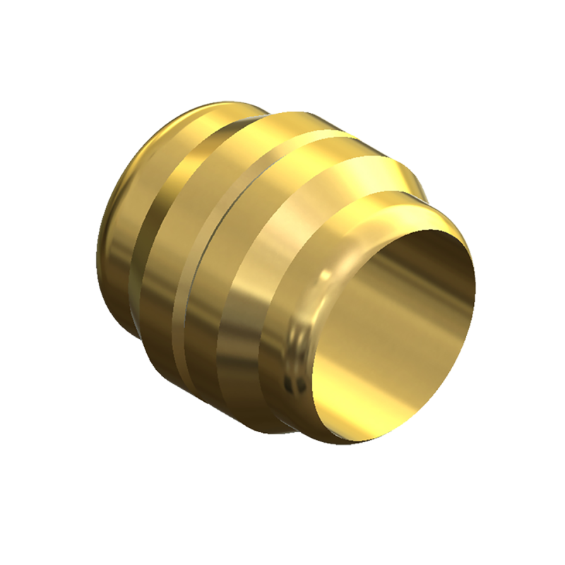 VAR | oliver MAGURA 10pcs/Bag