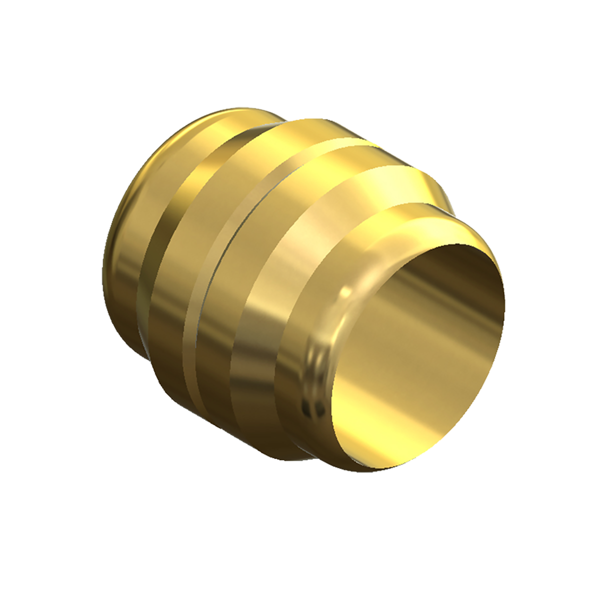 VAR | oliver MAGURA 10pcs/Bag