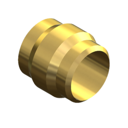 VAR | oliver FORMULA 10pcs/Bag