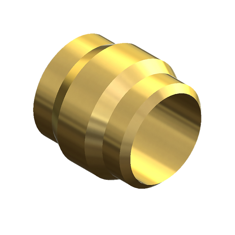 VAR | Olive - Formula - 10 pieces