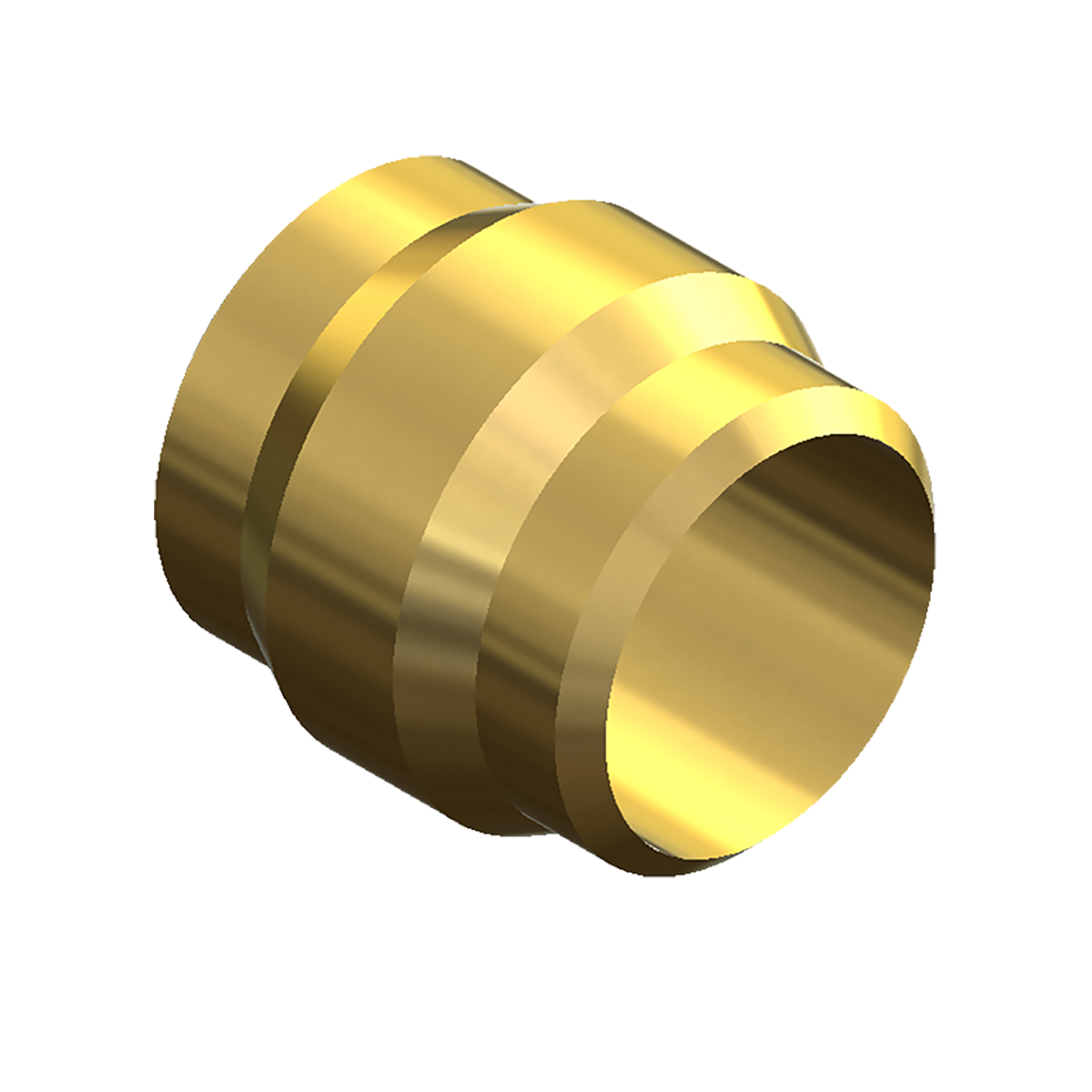 VAR | oliver FORMULA 10pcs/Bag