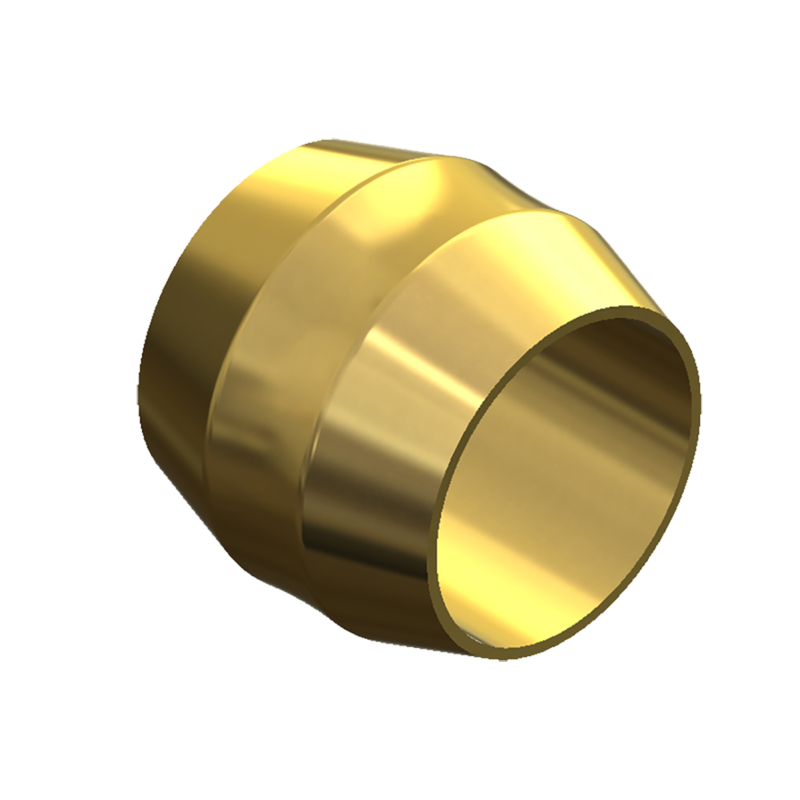 VAR | oliver HAYES 10pcs/Bag