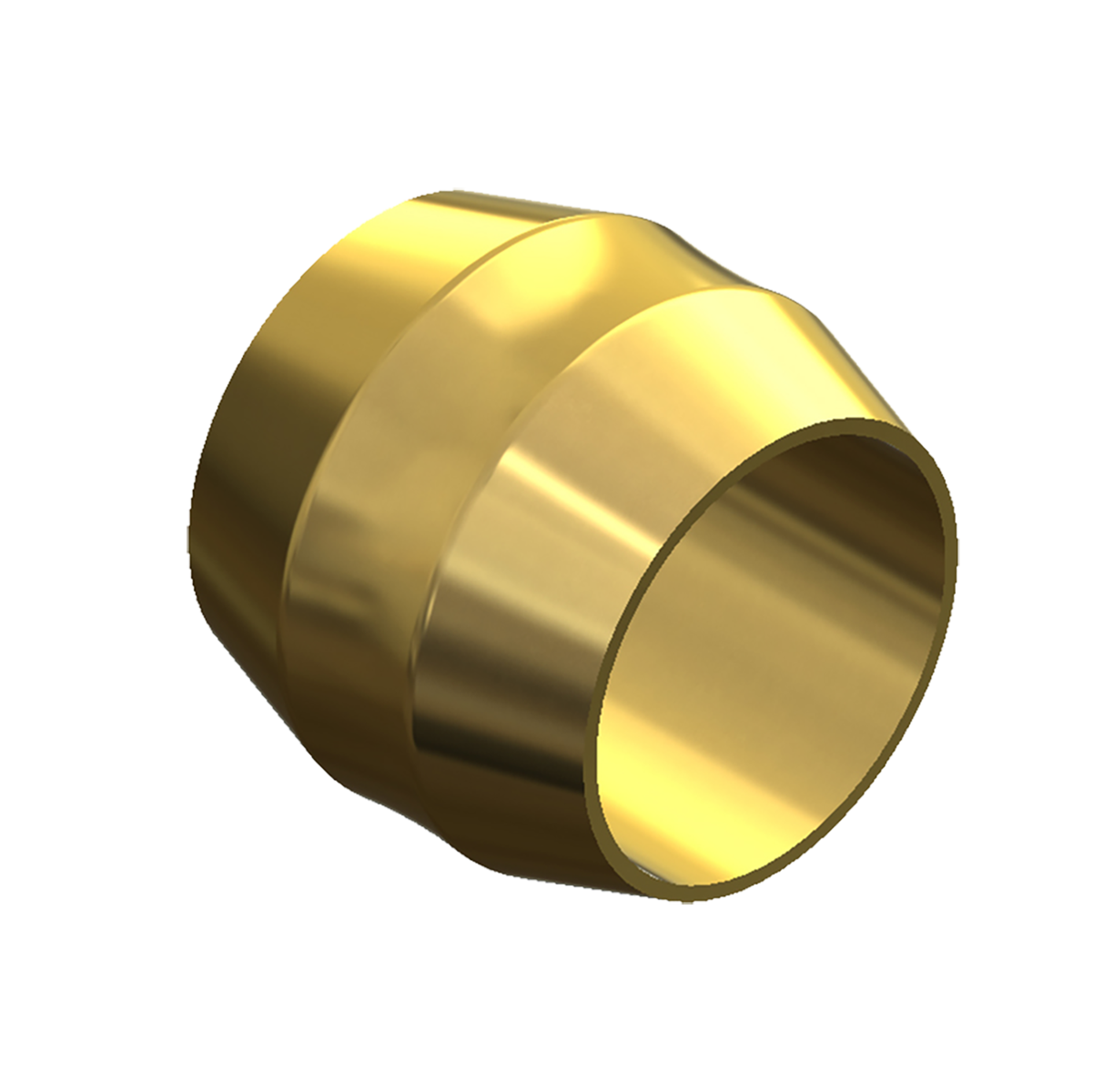 VAR | oliver HAYES 10pcs/Bag