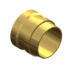 VAR | Olive - Tektro - 10 pieces