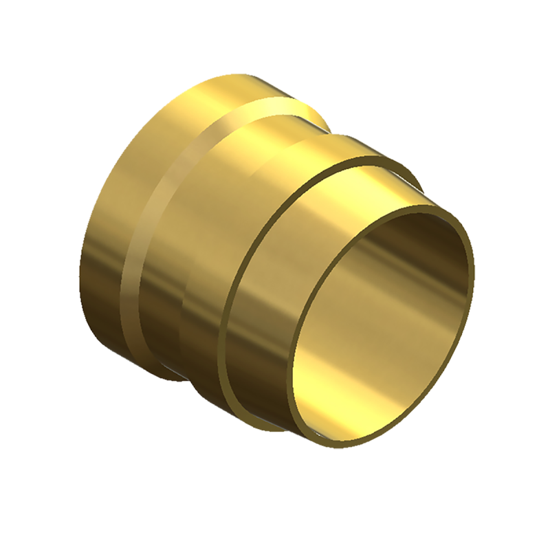 VAR | oliver TEKTRO 10pcs/bag