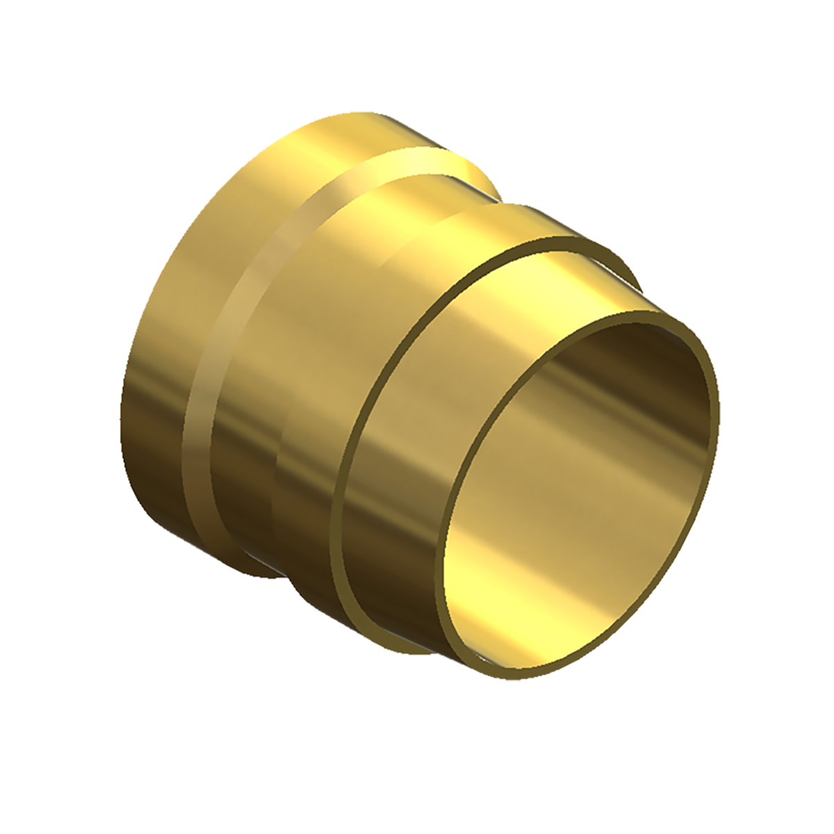 VAR | Olive - Tektro - 10 pieces