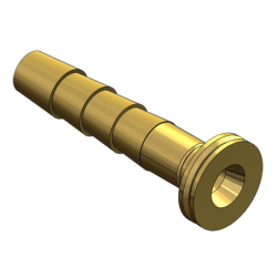 VAR | Insert- Shimano BH59 - 10 pieces 