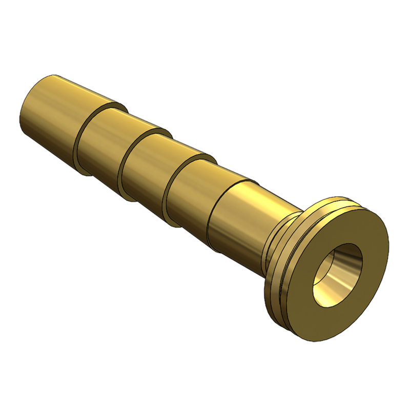 VAR | Needle Shimano BH59 10pcs/Bag