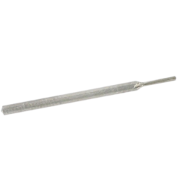 VAR | Reamer for carburettor jet Ø 0.75mm