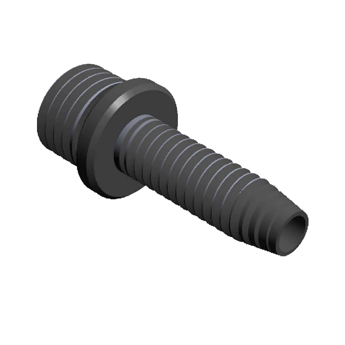 VAR | Needler SRAM 10pcs /Bag 