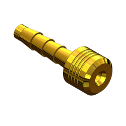 VAR | Insert- Magura - 10 pieces