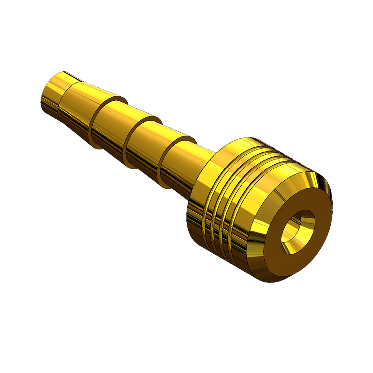 VAR | Insert- Magura - 10 pieces