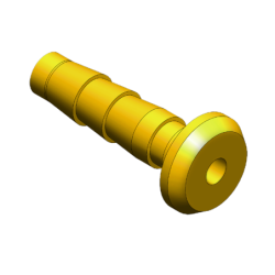 VAR | Insert - Formula - 10 pieces