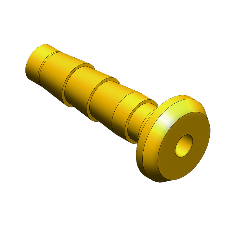 VAR | Needle FORMULA 10pcs/bag