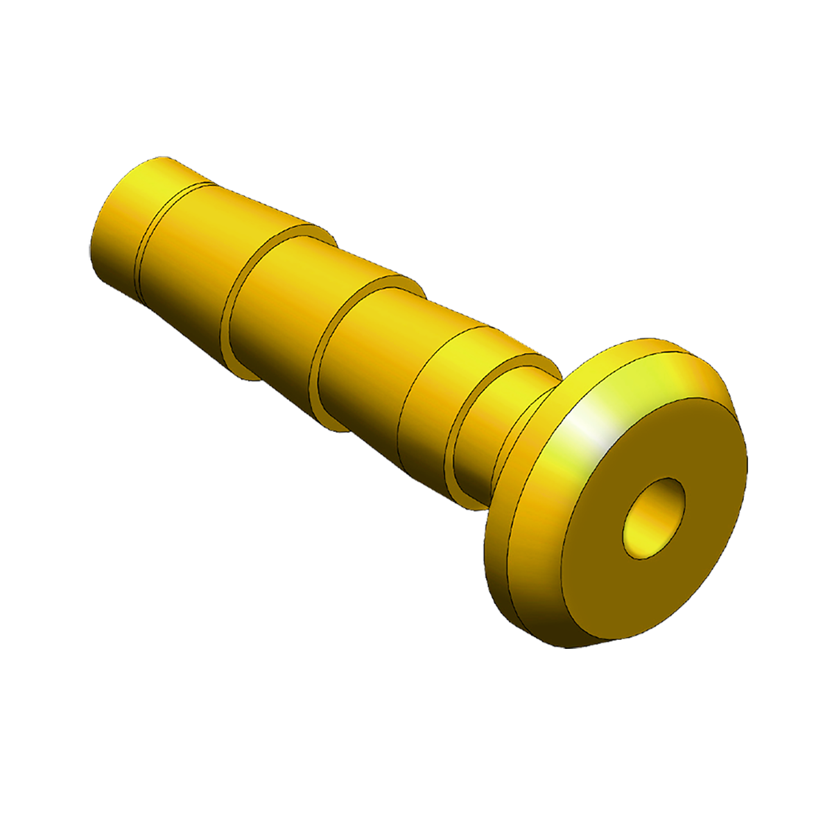 VAR | Insert - Formula - 10 pieces