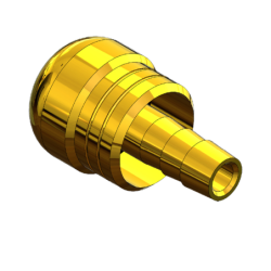 VAR | Needle HAYES 10pcs/bag