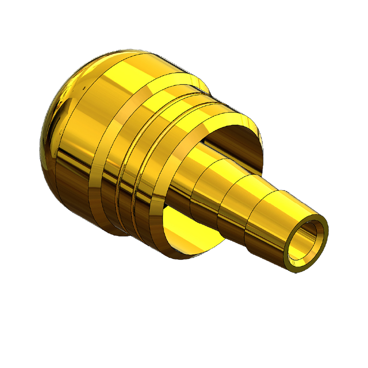 VAR | Insert - Hayes - 10 pieces