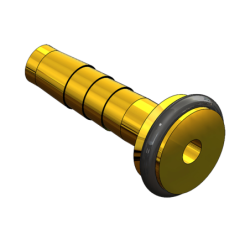 VAR | Insert - Tektro - 10 pieces