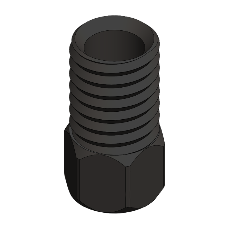 VAR | Vis de compression Shimano - 10 pieces