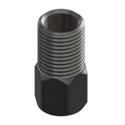 VAR | Nut HAYES 10pcs/Bag