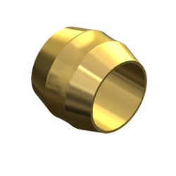 VAR | oliver Shimano 50pcs/bottle