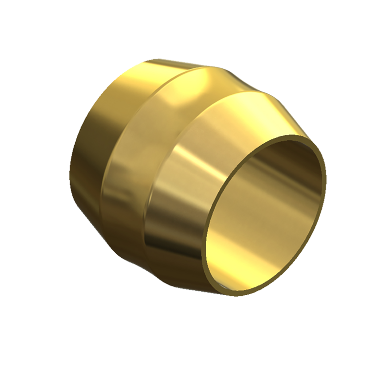 VAR | Olive - Shimano - 50 pieces